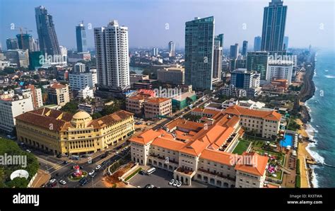 capital city of sri lanka|sri lanka largest city.